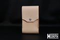 MORPH LEATHER LURE CASE Lサイズ