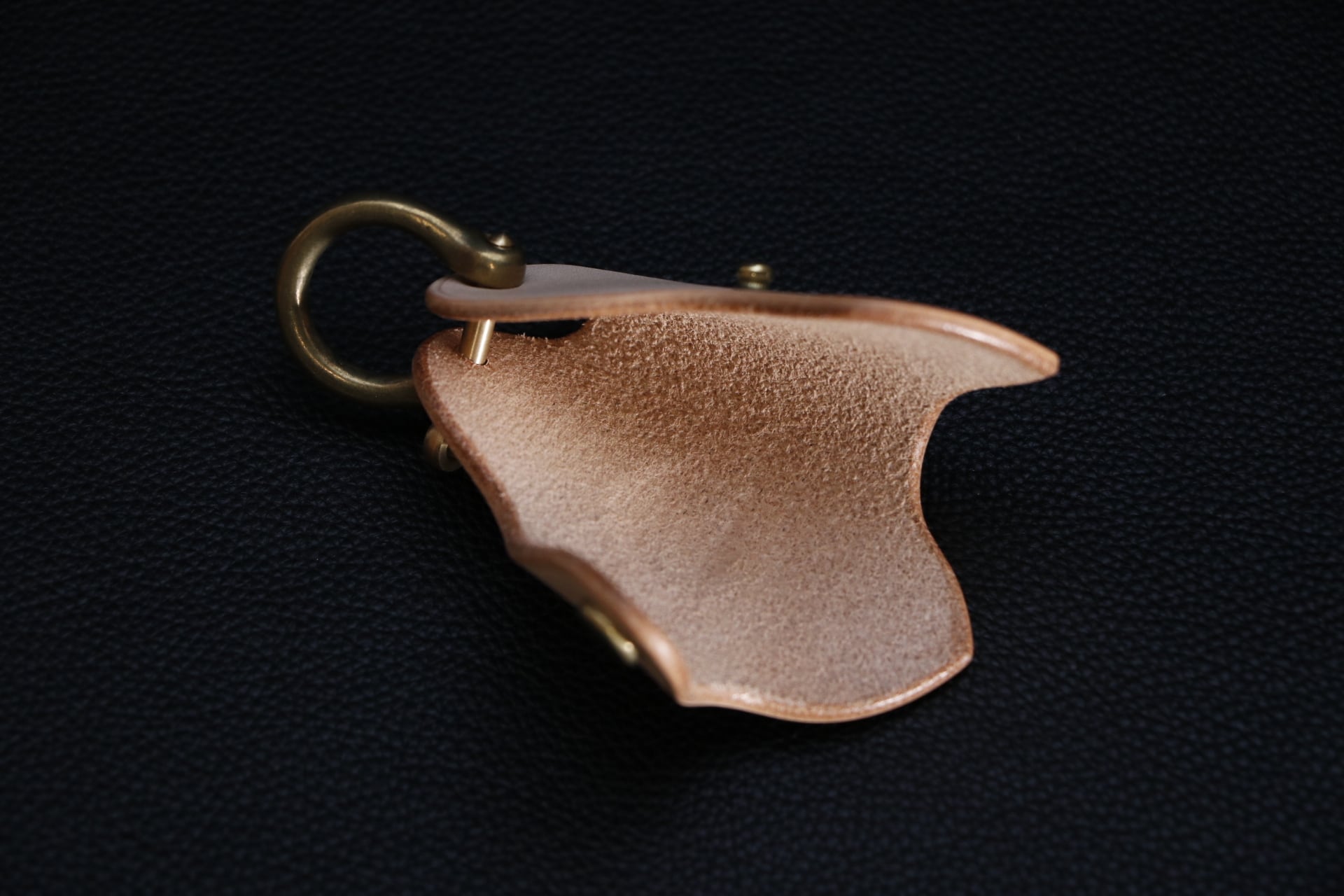 JUNCTION ORIGINAL KEY CASE 01