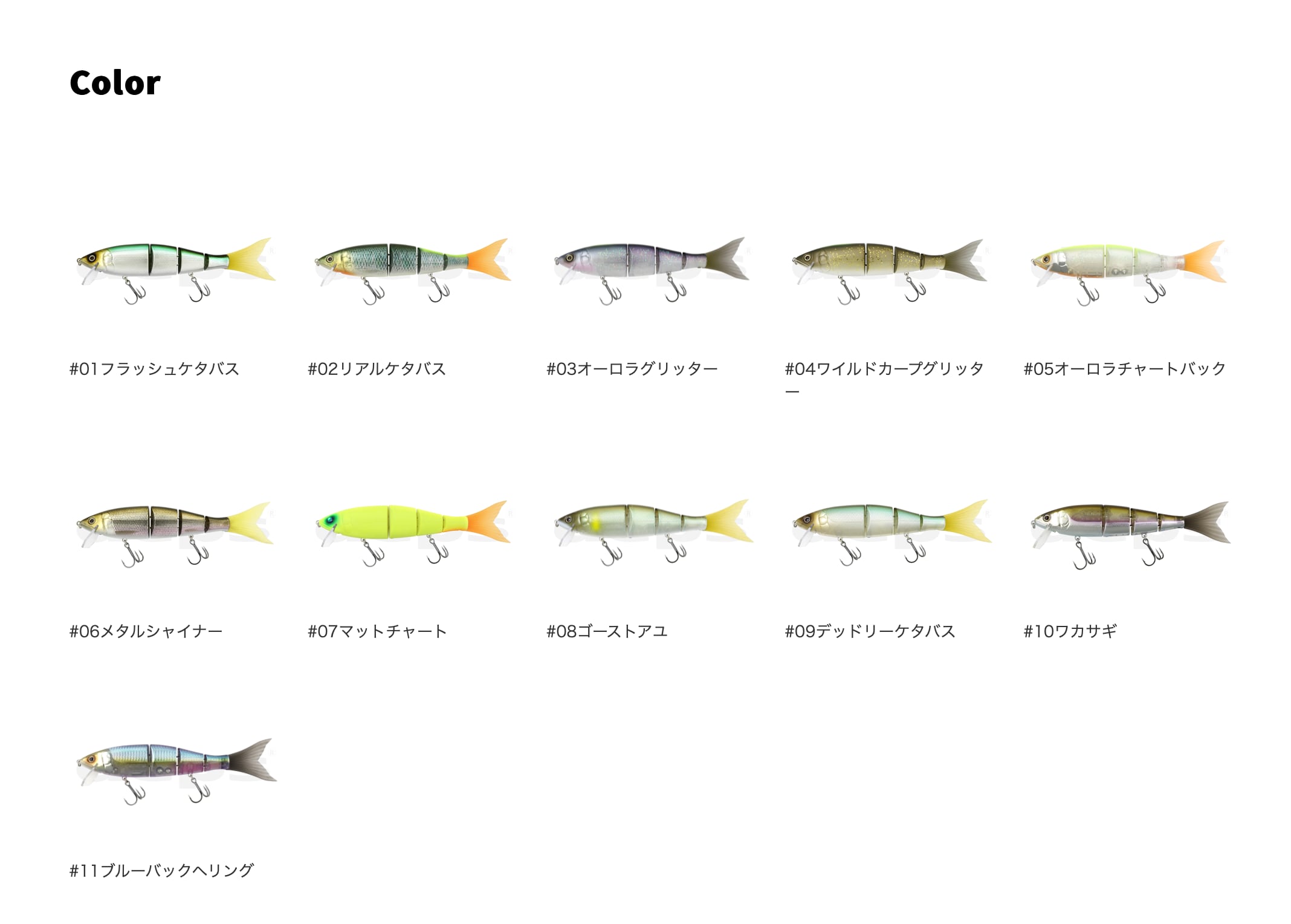 deps newHIGHSIDER145