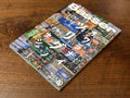 BASSER 2026年４月号