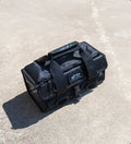 DRT PACATTO SWIMBAIT & GEAR BOX S
