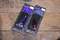 SMITH PURE 6.5g