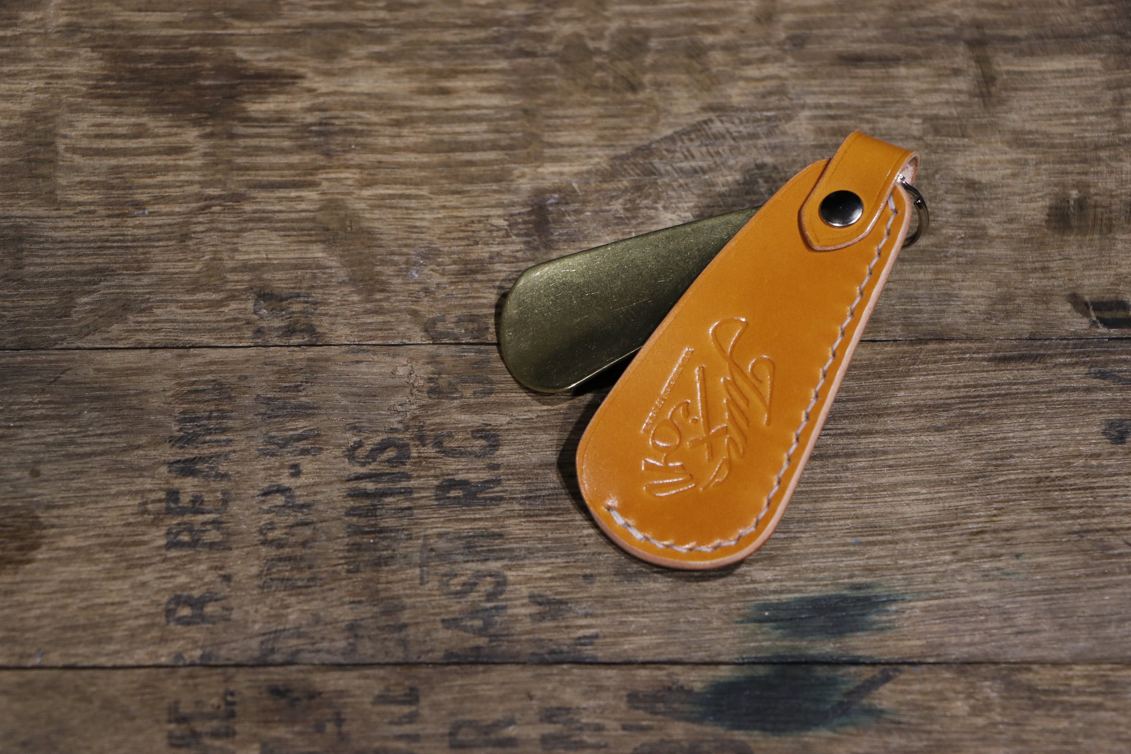 Junction Original shoehorn 02
