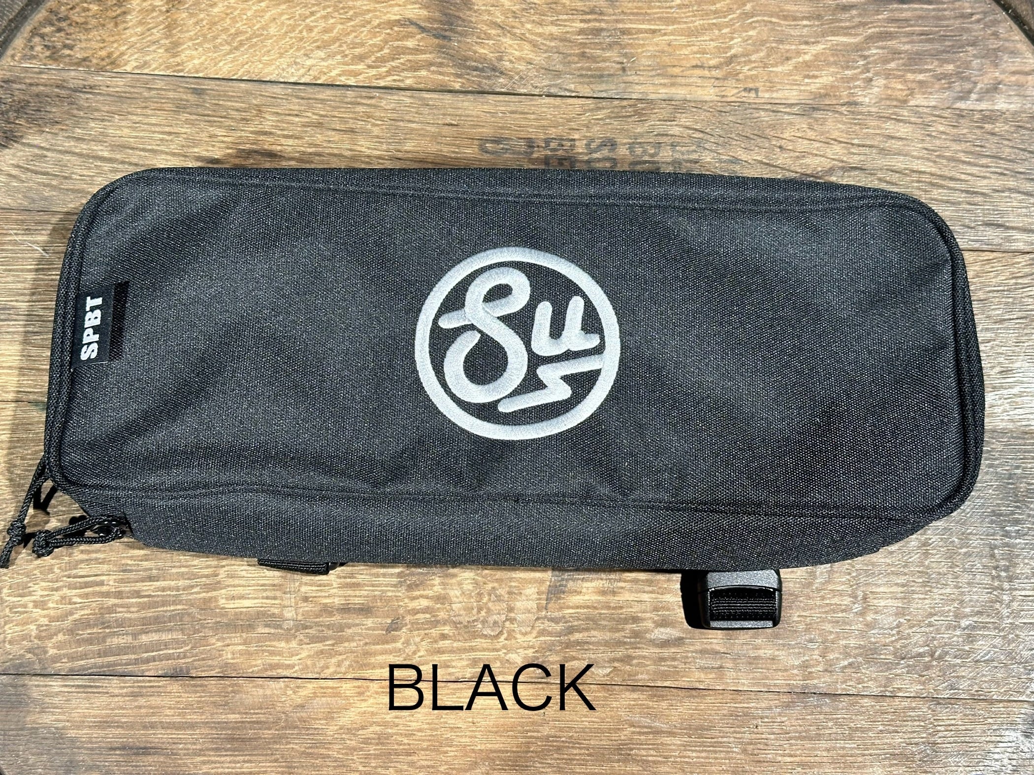 SWIMBAIT UNDERGROUND X SUPERBAIT XL BAG