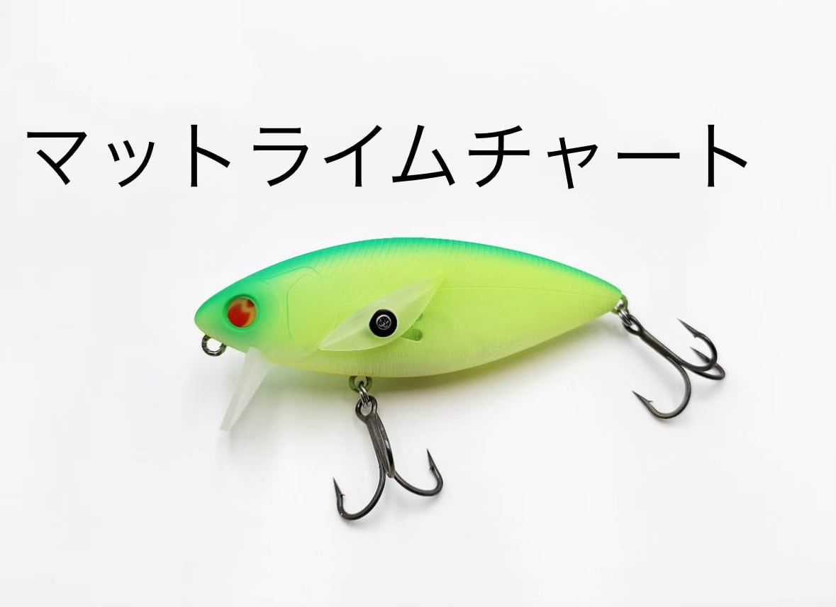 Madotachi HANITASCRANK
