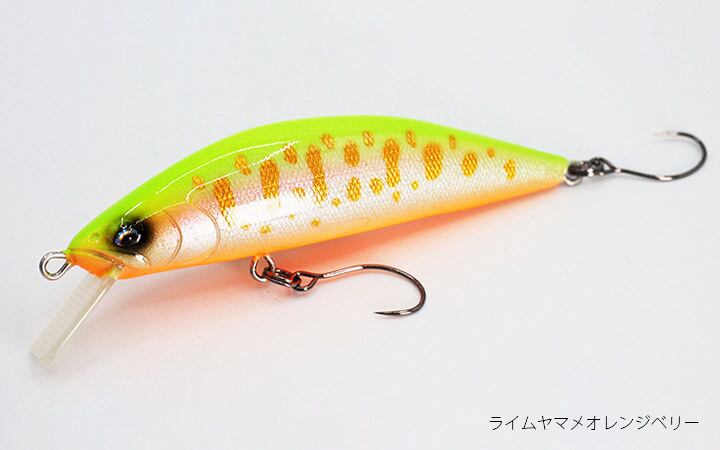 RayTune DP62RS MK3