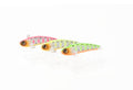 ATTIC RANGE MASTER 60FW