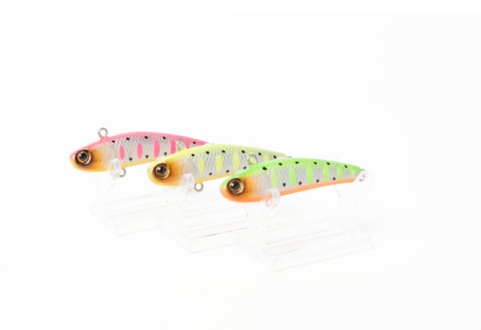 ATTIC RANGE MASTER 60FW