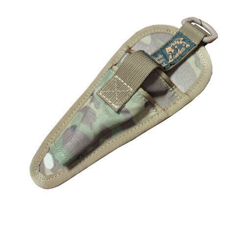 LINHA PLIER HOLDER TYPEⅤ