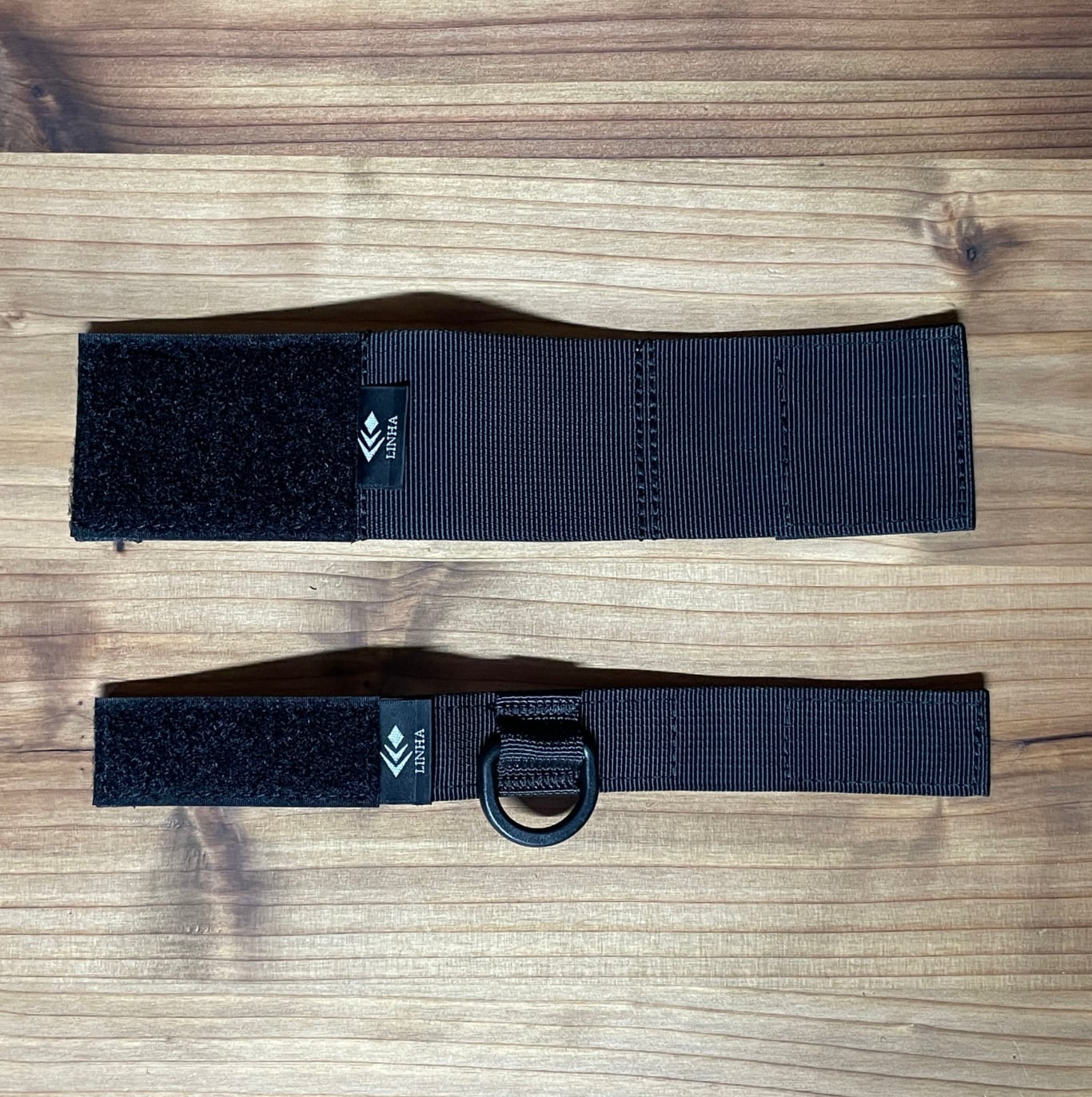 LINHA MOLLE ADAPTER SET