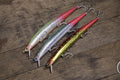 DUO Tide Minnow Slim175   チライリミテッド