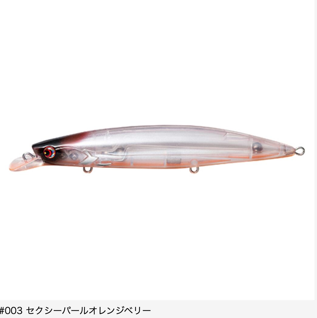 Pazdesign reed ELCALIBER 150SF