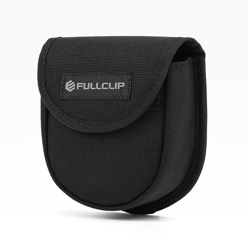 FULLCLIP LEADER MAG