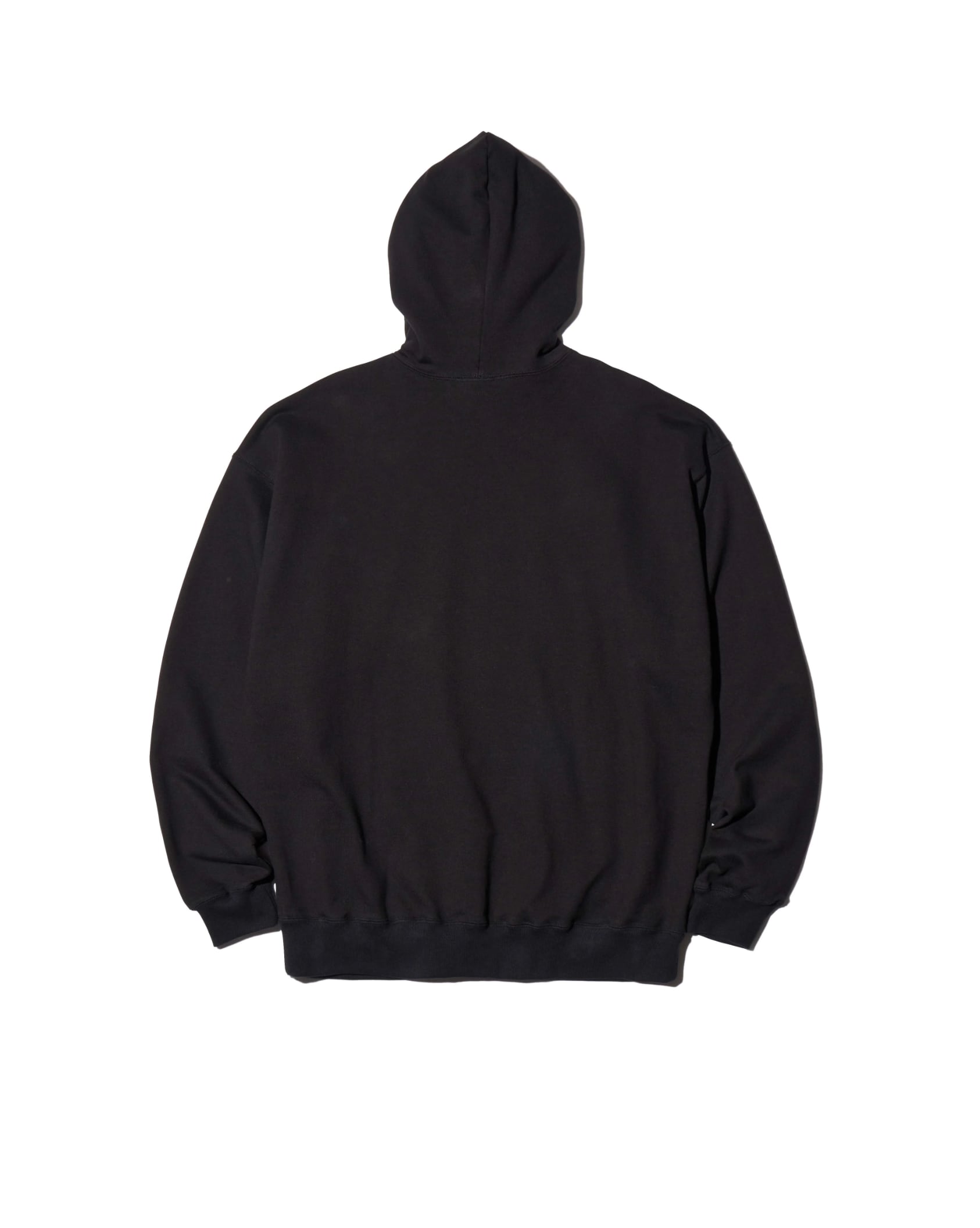 Chaos Fishing Club Join The CFC Hoodie