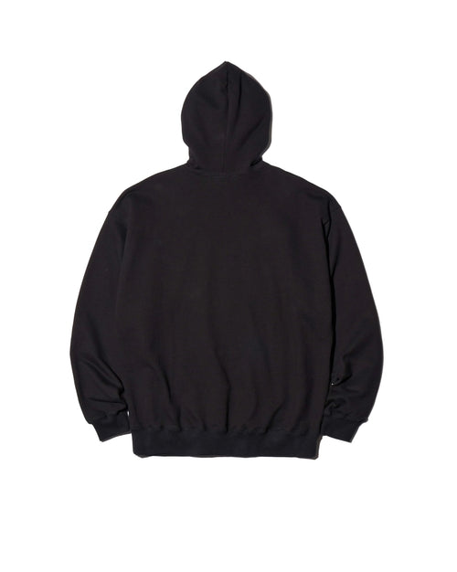 Chaos Fishing Club Join The CFC Hoodie