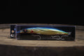 Pazdesign reed ELCALIBER 150SF