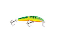 新色入荷　RAPALA RAPALA COUNTDOWN JOINTED9（CDJ9）