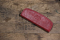 Junction Original Pen Case