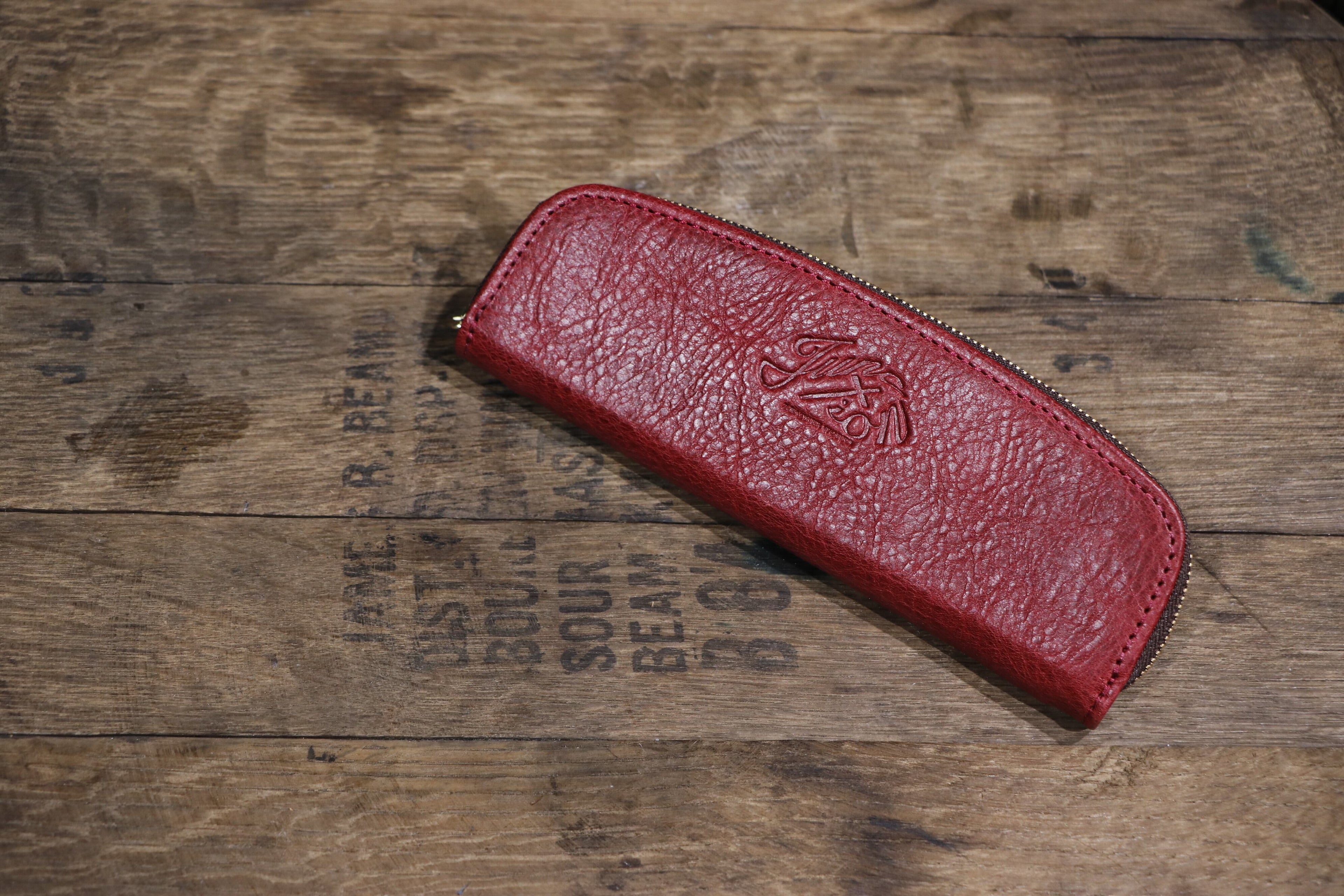 Junction Original Pen Case