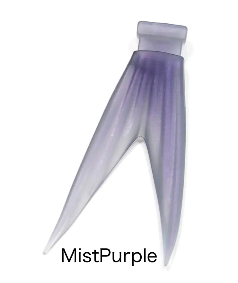 DRT KLASH9 V TAIL