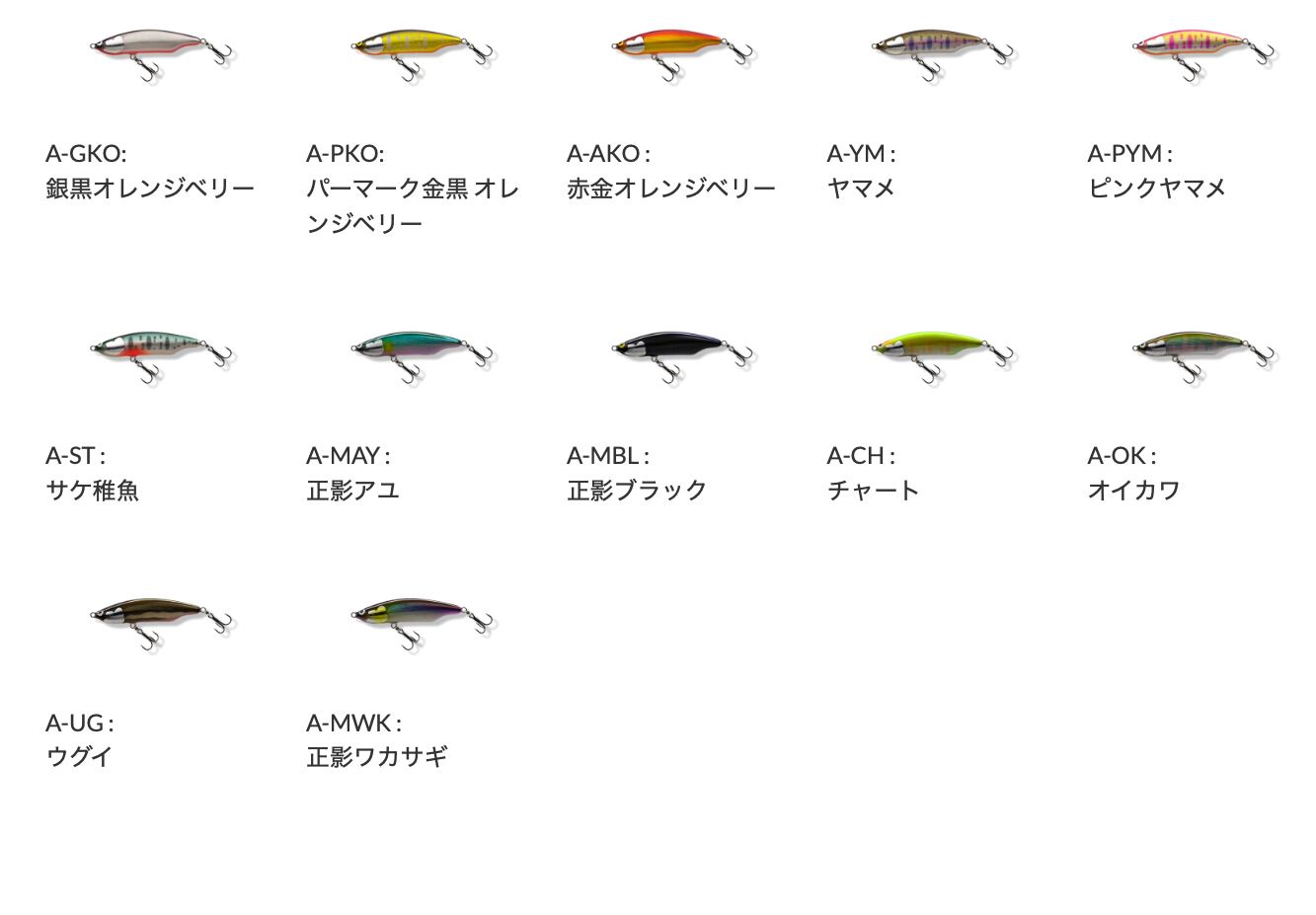 WooDream Arbor 70S Lipless