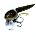 NISHINE LURE WORKS BQ OTAMA
