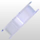 SANYO APPLAUD GT-R nanodaX Crystal Hard 4lb