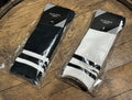 ELECTRIC VOLT LINE SOCKS