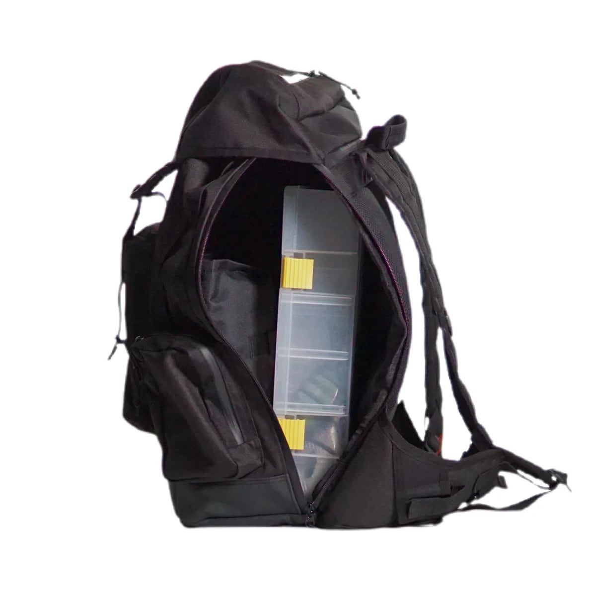 SWIMBAIT UNDERGROUND BIG BAIT BAG