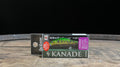 Jackson 奏 KANADE45
