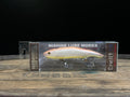 NISHINE LURE WORKS 　ERIE 115TW