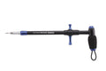 STUDIO OCEAN MARK HOOK REMOVER HR165S
