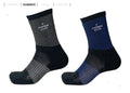 ROOTWAT SOCKS WASHI HYBRID SOX MEDIUM 和紙ハイブリッドソックス