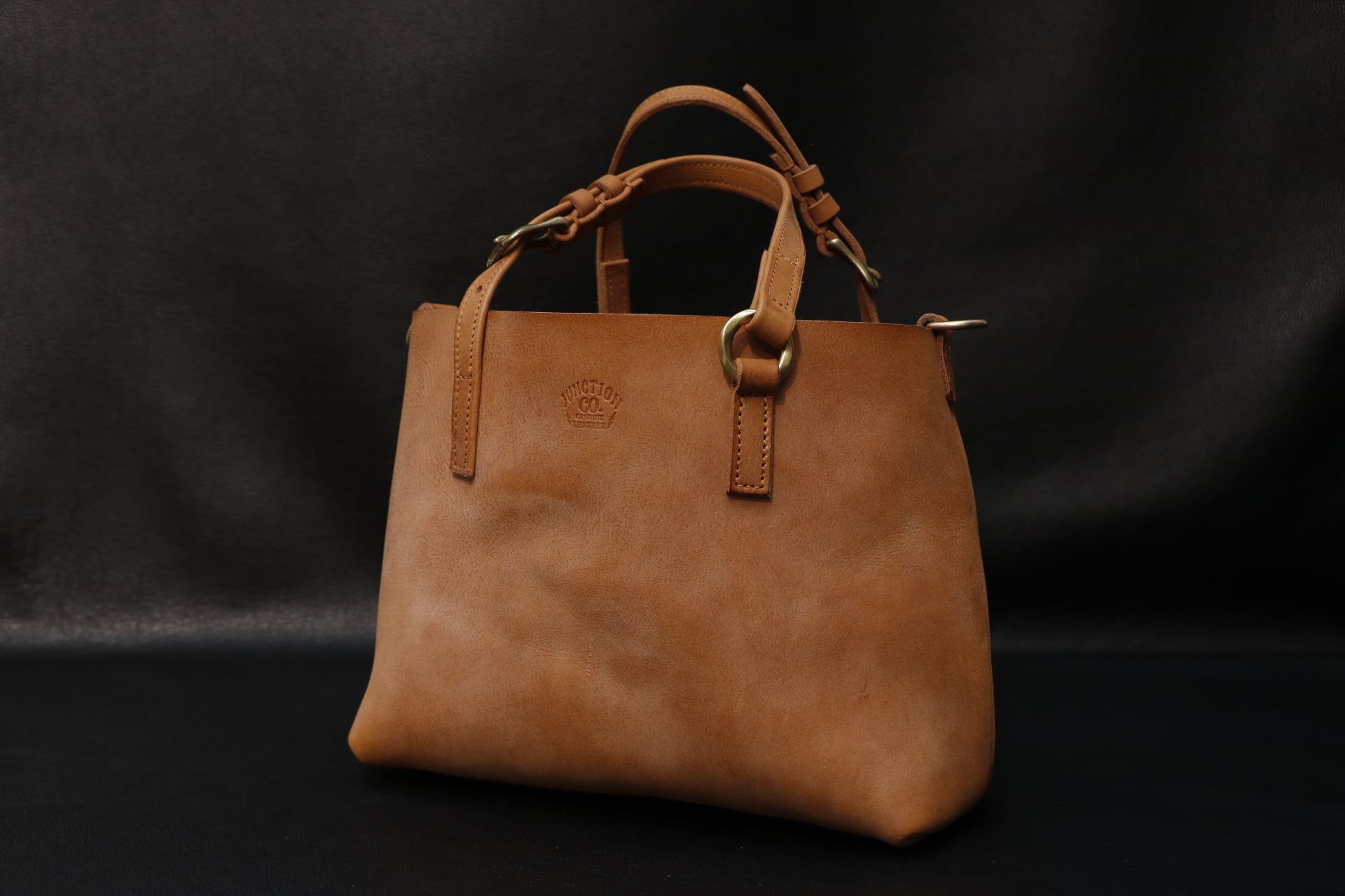 JUNCTION ORIGINAL HAND BAG