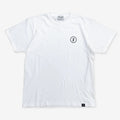 ELECTRIC ICON LOGO　S/S TEE　