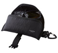 ELECTRIC SUNGLASS CASE