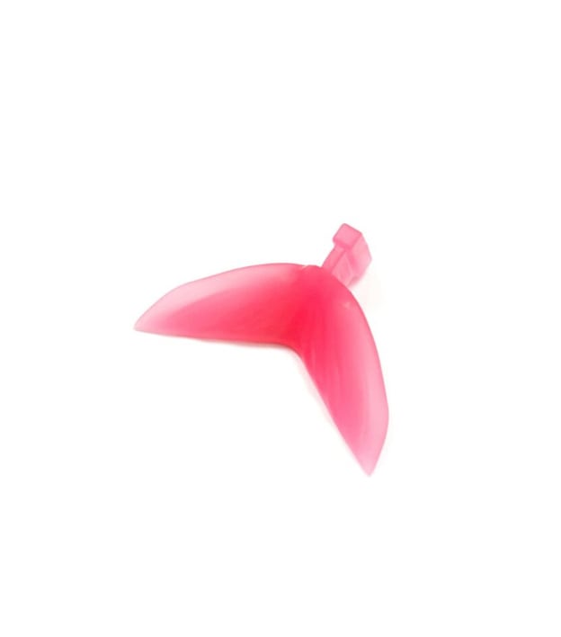 DRT KLASH9 SPEAR TAIL