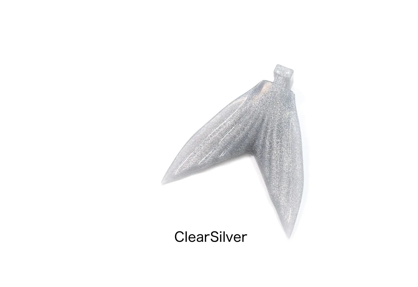 DRT KLASH GHOST VARIABLETAIL
