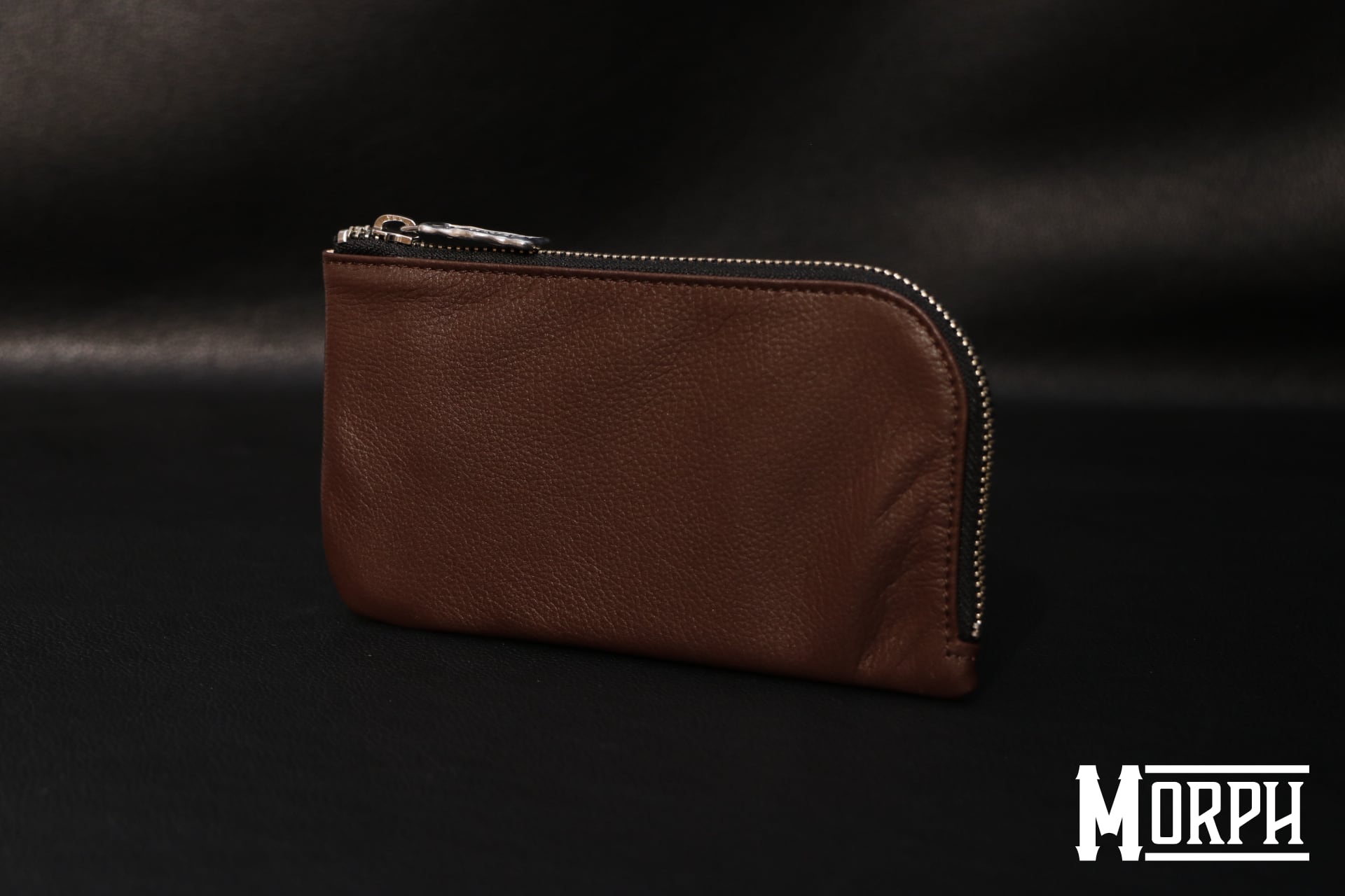 Bag・Pouch – JUNCTION ASAHIKAWA