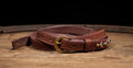 JUNCTION ORIGINAL NARROW BELT 38inch