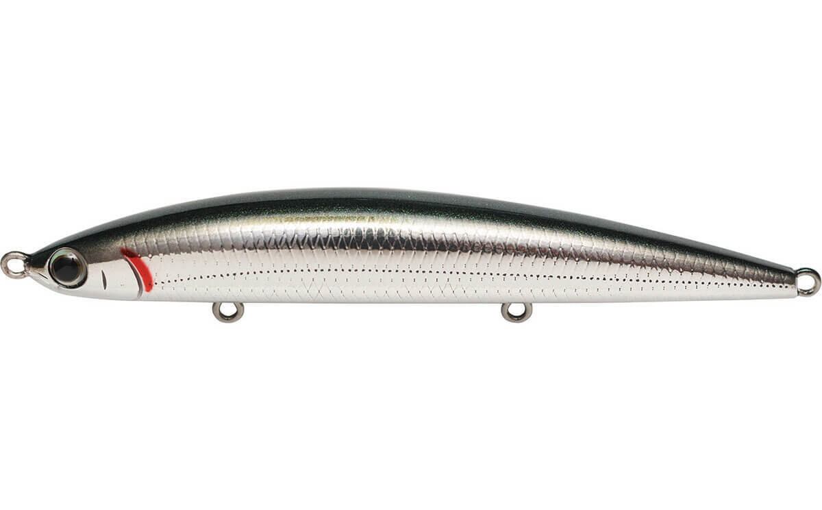 Jackson Athlete 105SSP