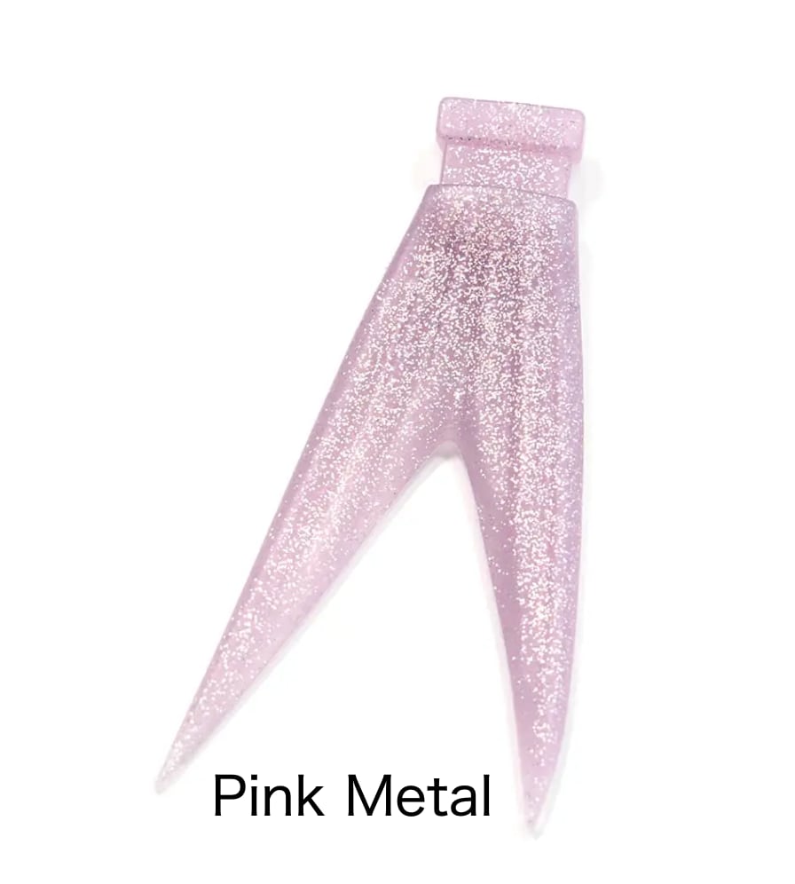 DRT KLASH9 V TAIL