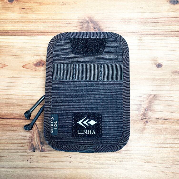 LINHA MULTI LURE CASE
