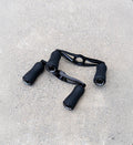 ※購入条件必読　DRT VARIAL p.c.d 79