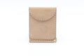 JUNCTION ORIGINAL MONEY CLIP 01
