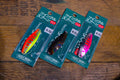 Tackle House ツインクルスプーンNA 　8.5g