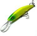 NISHINE LURE WORKS ERIE 95MD