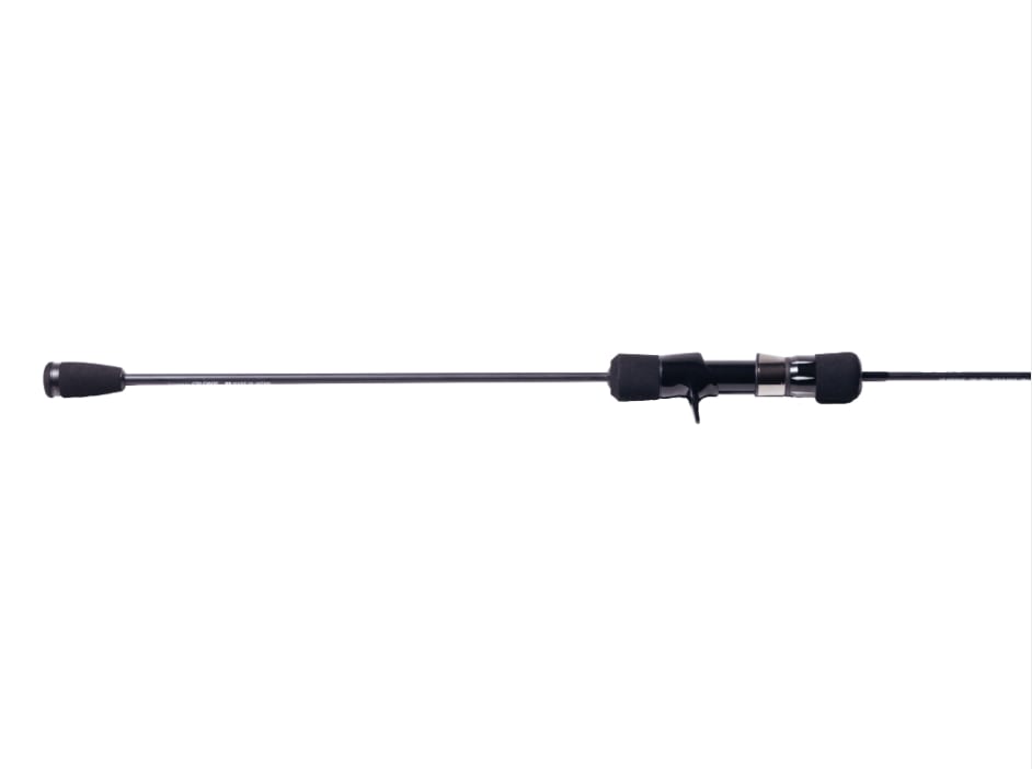 ※送料無料対象外　CB ONE SSR61/2RIGID-B