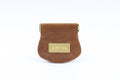 JUNCTION ORIGINAL Coin case