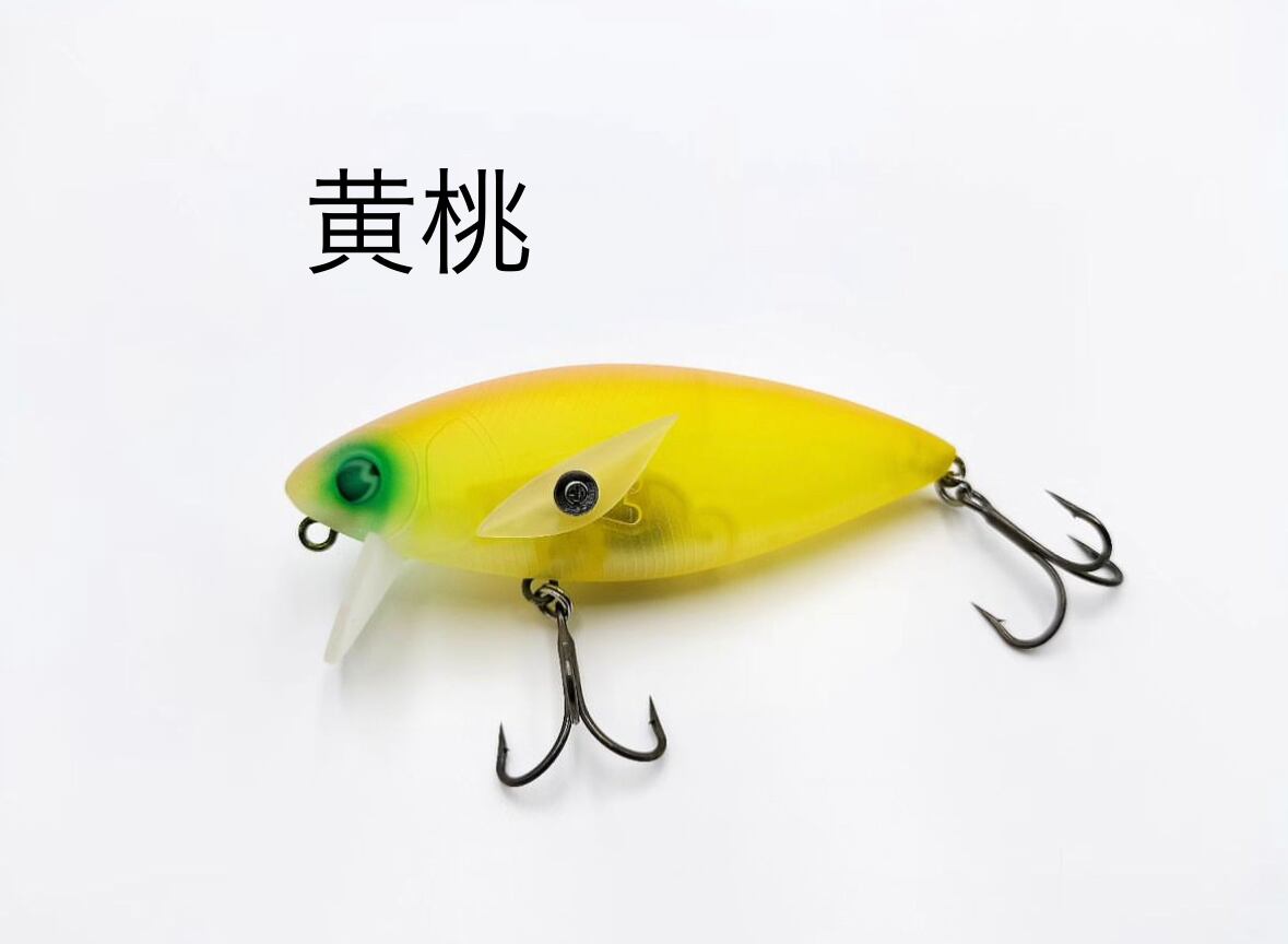 Madotachi HANITASCRANK